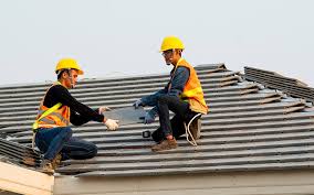 Professional Roofing Services in Holden Heights, FL